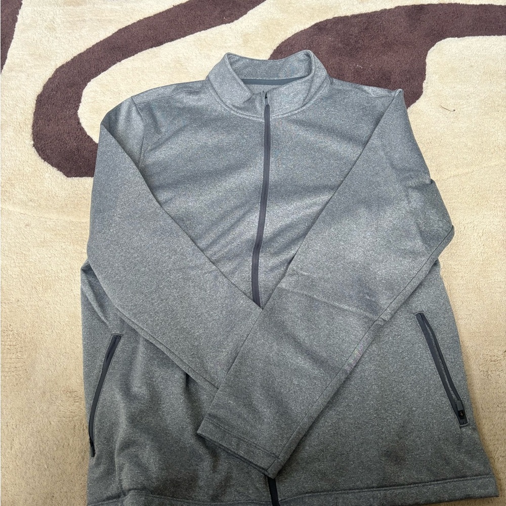 Nike x Goodwin Law Jacket